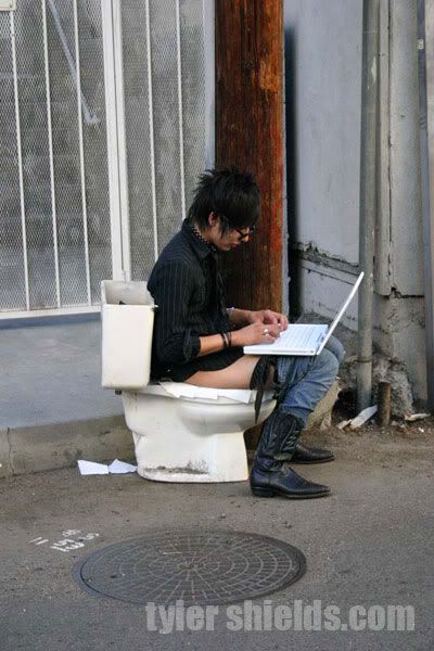User Image
