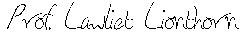 User Image