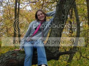 Image hosting by Photobucket