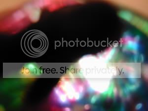 Image hosting by Photobucket