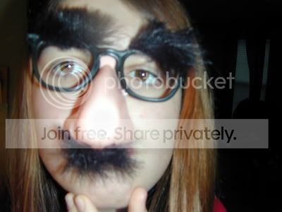 Image hosting by Photobucket