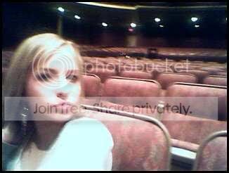 Image hosting by Photobucket