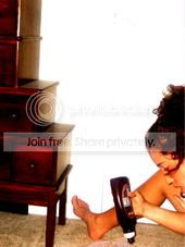 Image hosting by Photobucket