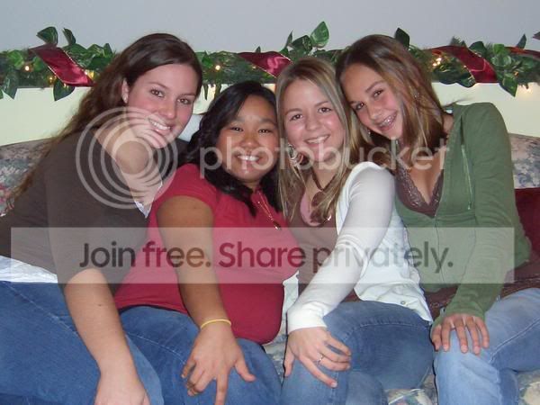 Image hosting by Photobucket