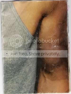 Image hosting by Photobucket