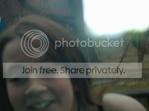 Image hosting by Photobucket