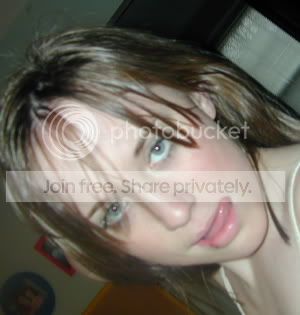 Image hosting by Photobucket