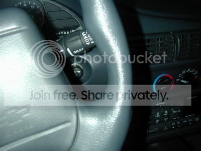 Image hosting by Photobucket