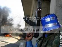 Image hosting by Photobucket