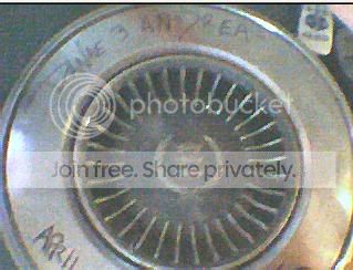 Image hosting by Photobucket