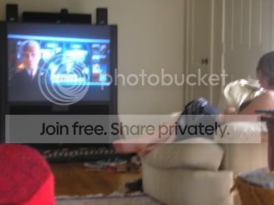 Image hosting by Photobucket
