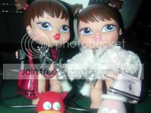 Image hosting by Photobucket