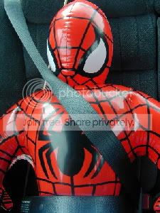 Image hosting by Photobucket