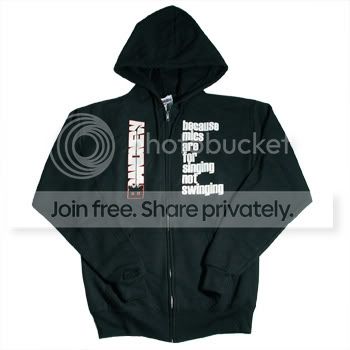 Image hosting by Photobucket