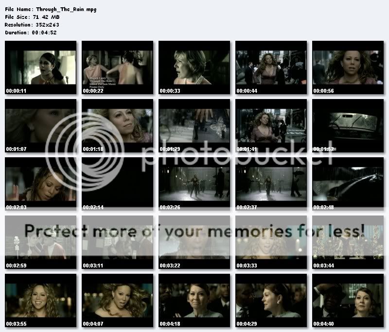 http://img.photobucket.com/albums/v413/eliseke81/screencaps/ttr_video.jpg