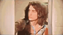 1219916633547.gif