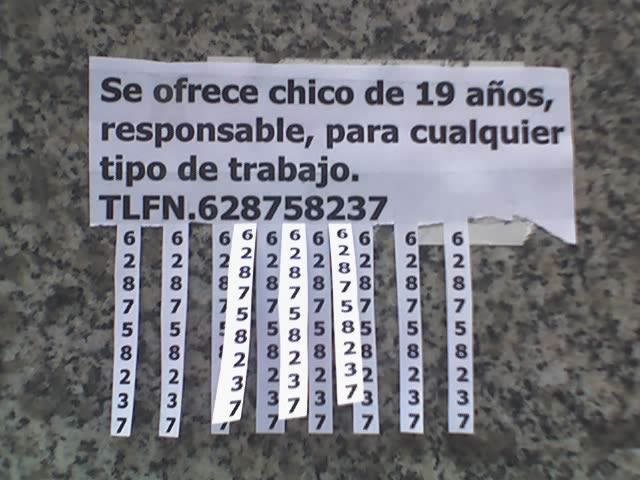 40fe7863.jpg