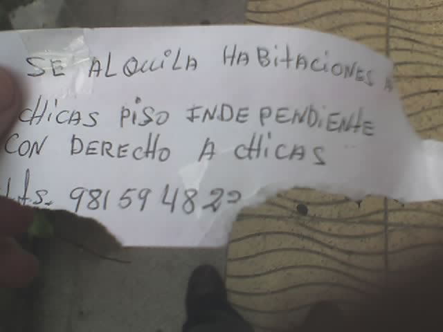 4e930086.jpg