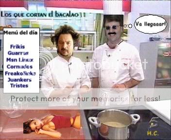 cocineros.jpg
