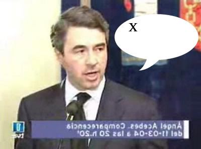 concurso.jpg