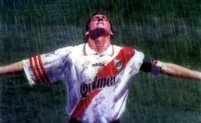 lluvia.jpg