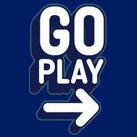 logo_play.gif