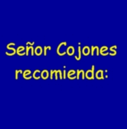 seorcoj.gif