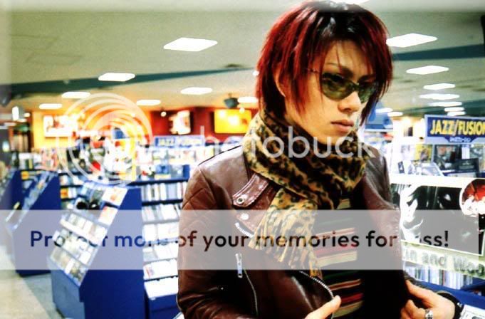 User Image