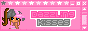 Dazzling Kisses