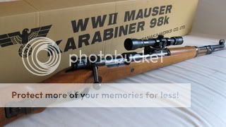 Mejor rifle de la historia IMG_00184