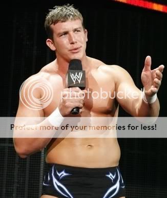 Ted dibiase sur le ring. Lrg-21-ted_debut_talk