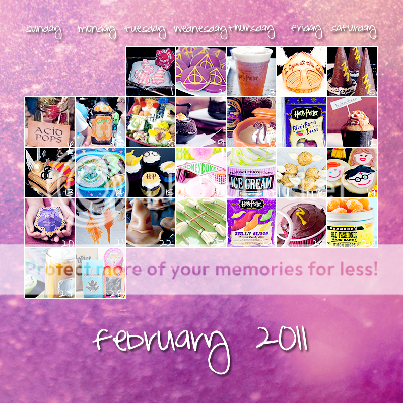 CHALLENGE: 10th Anniversary Icon Calendar Challenge 2011final_zpslda5xx9y