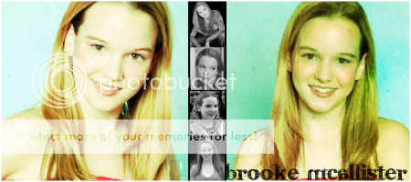 Amby's graphical attempts :D Brookebanner