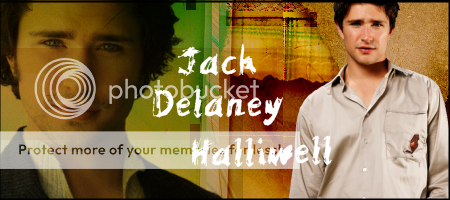 Amby's graphical attempts :D Jackbanner-1