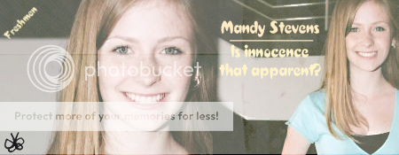 Amby's graphical attempts :D Mandybanner