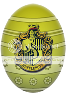 Hufflepuff House Huffleegg_zps777cce26