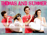 Graphics Designer Badge Thumbthomassummer