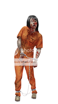 ZooZombie Female_prisoner_zombie_nJFe