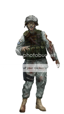 ZooZombie Strong_zombie_soldier_3oII