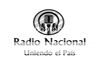 Radio Nacional