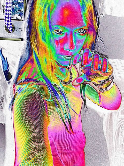 User Image