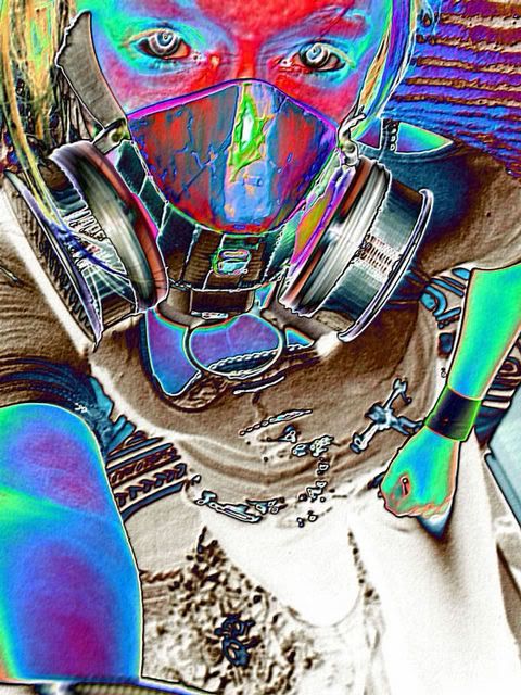 User Image