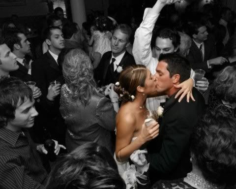 color kiss