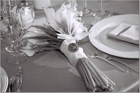 locket on bouquet (tribecbride)