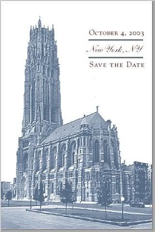 want this for program cover (allibride)