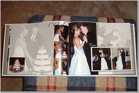 guestbook idea using our e-pics (courtneyjean)