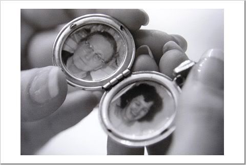 locket for grandparents (missgotrocks)