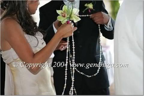 rosary cord (sunshyne28)
