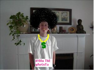 [PokeCommunity.com] Pictures of YOU~ [Post Thread]