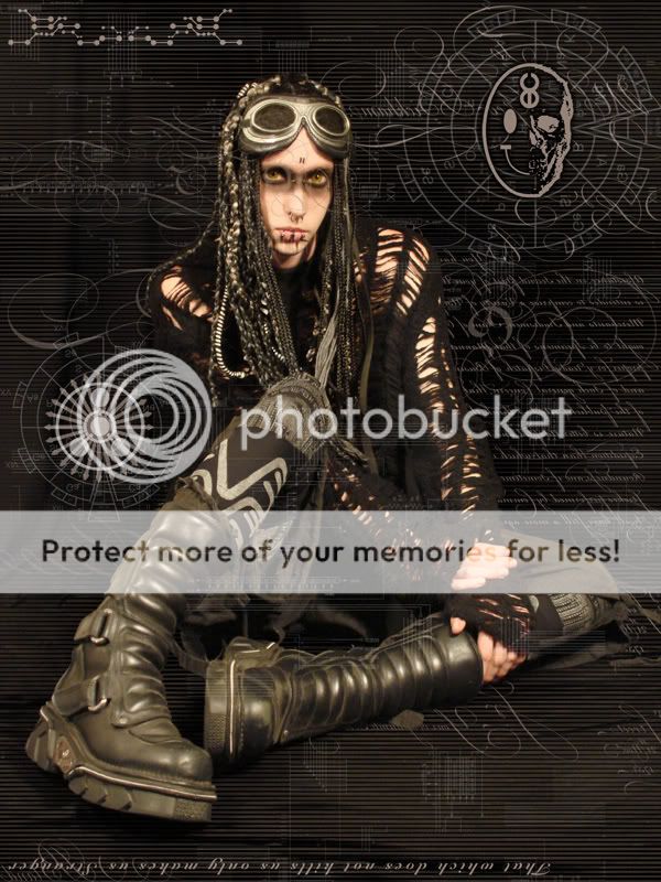 User Image